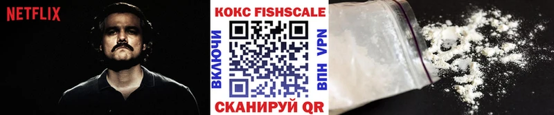 КОКАИН Эквадор  Купить закладки  Елизаветинская 