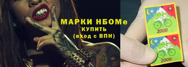 индика Ханты-Мансийск